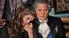 Vertical Triumphs in Bidding War for Maïwenn's Cinematic Masterpiece Starring Johnny Depp